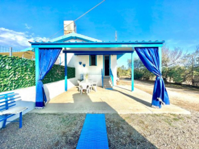 Mare Lindo Planargia Beach Cardedu